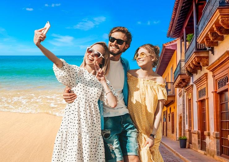 BOOK EARLY AND SAVE MORE! Krystal Urban® Cancún & Beach Club BOOK EARLY AND SAVE MORE! Krystal Urban® Cancún & Beach Club