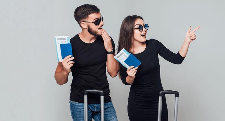 YOUR PACKAGE IS READY, TRAVEL WITH FLIGHT + HOTEL! Krystal Urban® Cancún & Beach Club YOUR PACKAGE IS READY, TRAVEL WITH FLIGHT + HOTEL! Krystal Urban® Cancún & Beach Club