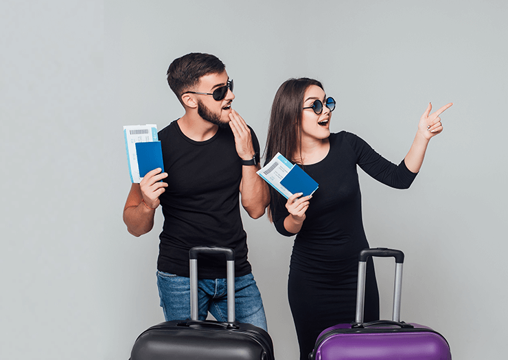 YOUR PACKAGE IS READY, TRAVEL WITH FLIGHT + HOTEL! Krystal Urban® Cancún & Beach Club YOUR PACKAGE IS READY, TRAVEL WITH FLIGHT + HOTEL! Krystal Urban® Cancún & Beach Club