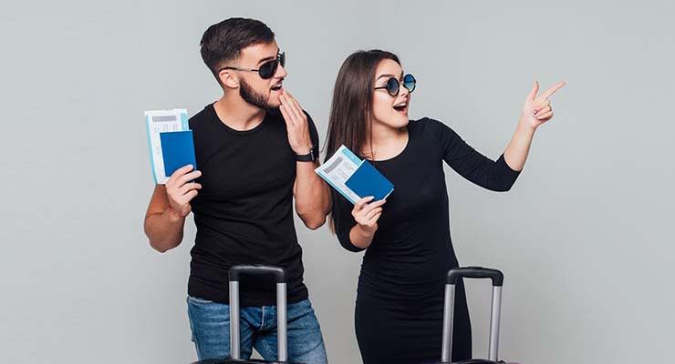 YOUR PACKAGE IS READY, TRAVEL WITH FLIGHT + HOTEL! Krystal Urban® Cancún & Beach Club  YOUR PACKAGE IS READY, TRAVEL WITH FLIGHT + HOTEL! Krystal Urban® Cancún & Beach Club