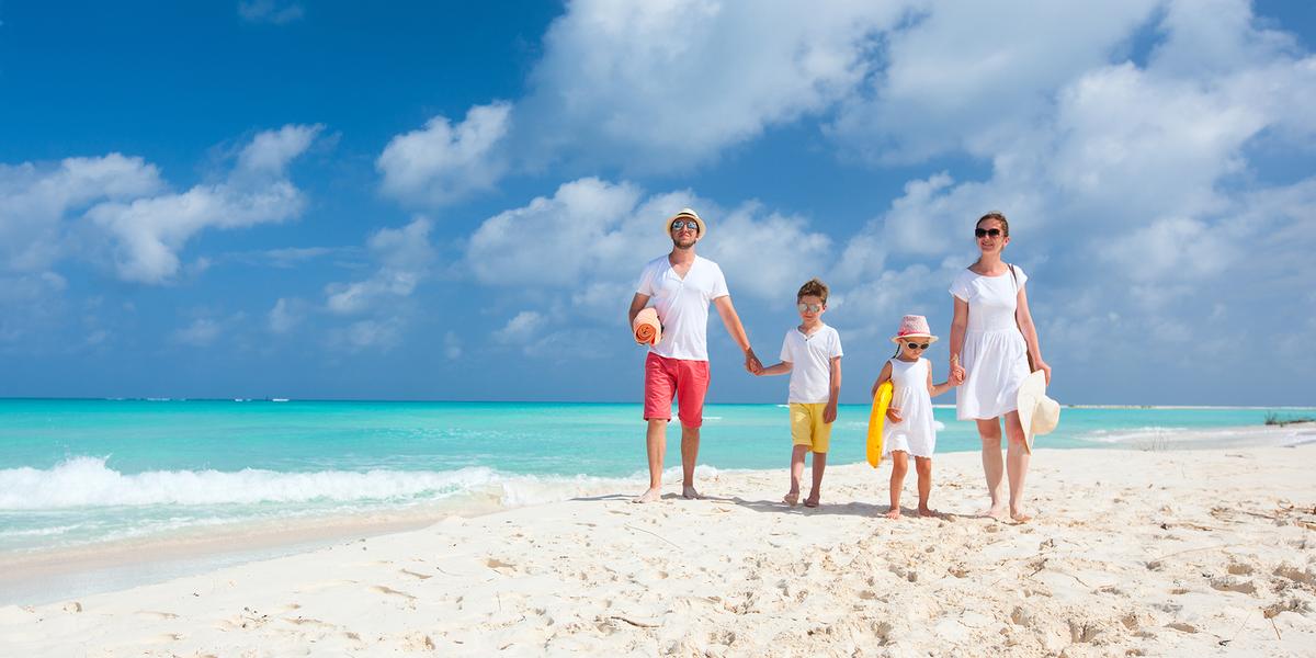 Beach club Krystal Urban® Cancún & Beach Club Beach club Krystal Urban® Cancún & Beach Club