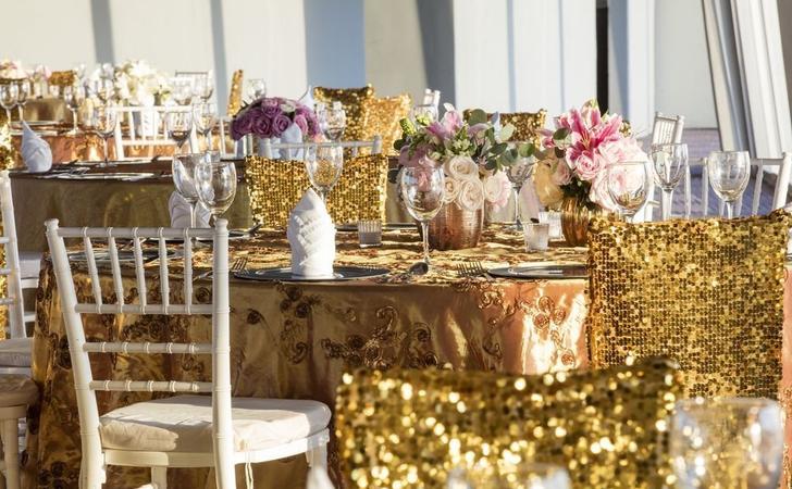 Xel-ha Krystal Urban® Cancún & Beach Club  Xel-ha Krystal Urban® Cancún & Beach Club