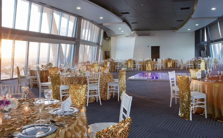 Bonampak Krystal Urban® Cancún & Beach Club  Bonampak Krystal Urban® Cancún & Beach Club