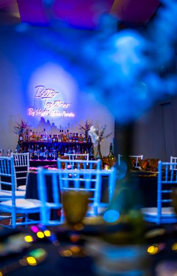 Krystal Urban® Cancún & Beach Club Krystal Urban® Cancún & Beach Club